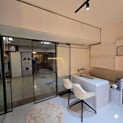 Katong Shopping Centre (D15), Retail #631032581